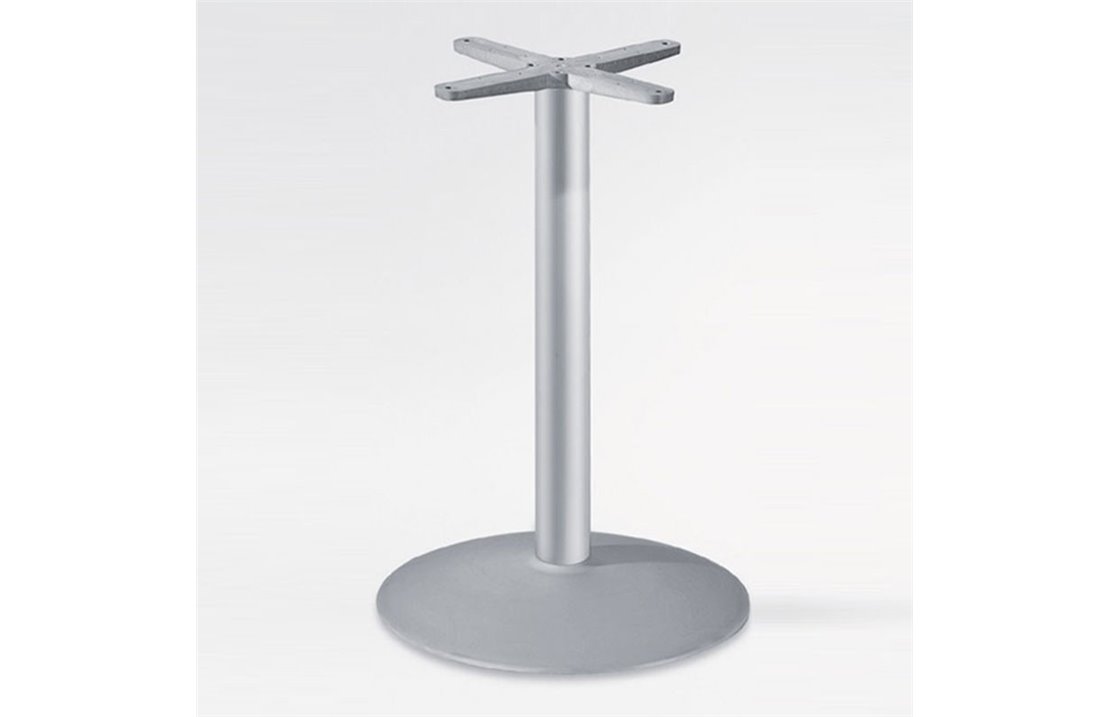 Low or High Bar table - BTK