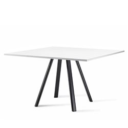 Square Meeting Table - Surfy