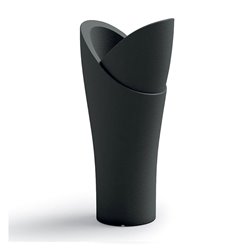 Design High Vase - Assia