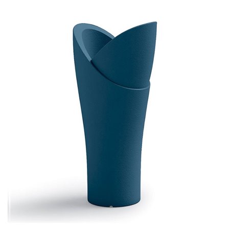 Design High Vase - Assia