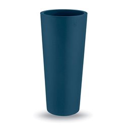 Outdoor Colored Vase - Genesis