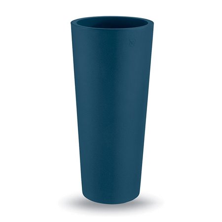 Outdoor Colored Vase - Genesis