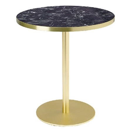 Round Base for Table for Outdoor and Indoor - Tiffany