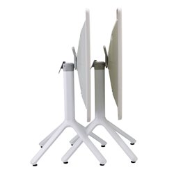 Table with Folding Top - Eco