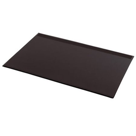 Desk mat - Hi-Tech