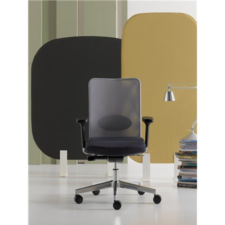 Operating Chair for Office - B.Net