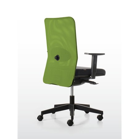 Operating Chair for Office - B.Net