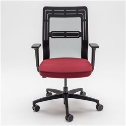 Operating chair with wheels - Tanya