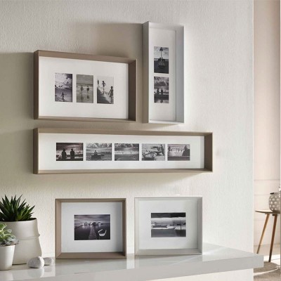 Photos Frame - Home Decor - Online Accessories | ISA Project