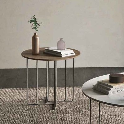 Side tables | Home Furniture | ISA Project