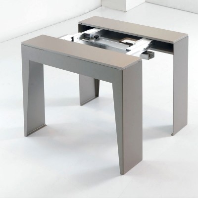 Extendable consoles | Home Furnishing | ISA