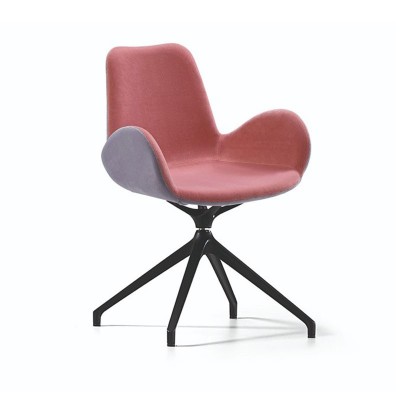 Swivel chairs | Home Furnishing | ISA Project