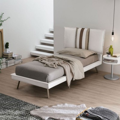 Single beds | Home Furnishing | ISA Project