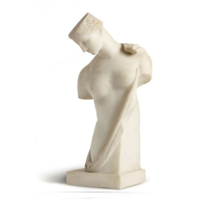 Statue in Marmo | Statue e Sculture | Arte e Artigianato | ISA Project