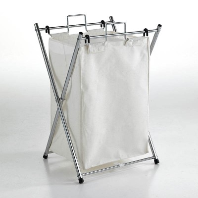 Laundry Accessories | Home Furnishing | ISA