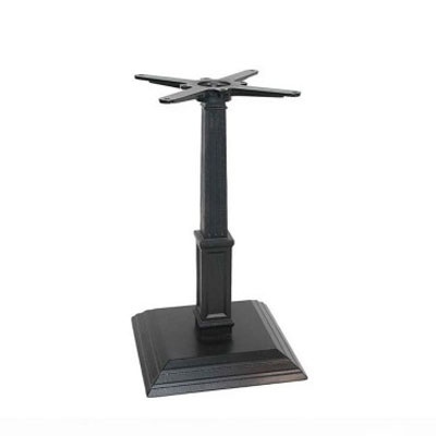 Table Bases H.73 cm