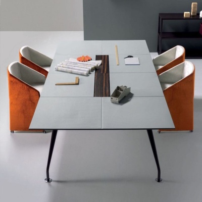 Meeting Tables OFFICE FURNITUREIsaproject -