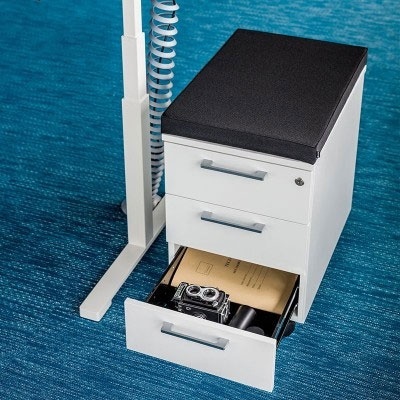 Office Drawers for Desk