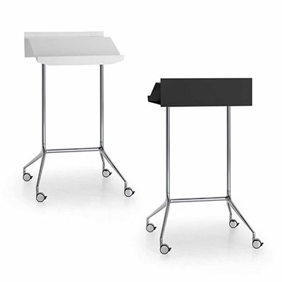 Meeting Lecterns - Office Forniture | IsArreda