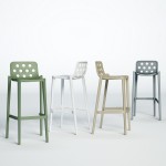 Stools