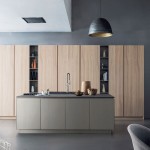 CUCINE