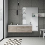 ARREDO BAGNO