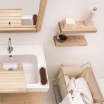 Accessori Bagno