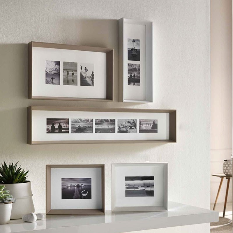 Photos Frame