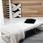 Poltrone e Pouf Letto