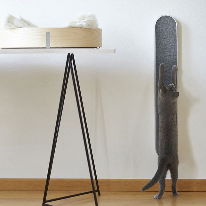 Cat Scratching Posts