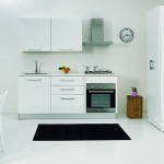 Cucine Salvaspazio