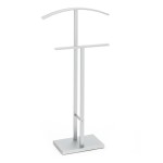 Valet Stands