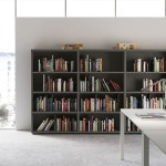 Librerie Ufficio