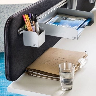 Desk Organizer