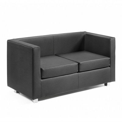 2/3 Seater Sofas