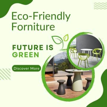 en/4943-eco-friendly-furniture