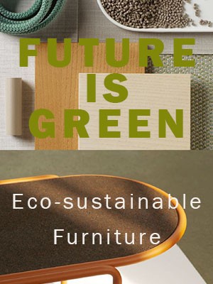 en/4943-eco-friendly-furniture