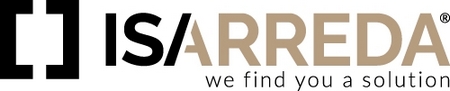Isarreda
