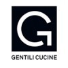 Gentili