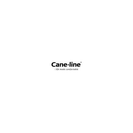 CANE-LINE