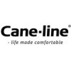 CANE-LINE