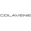 Colavene