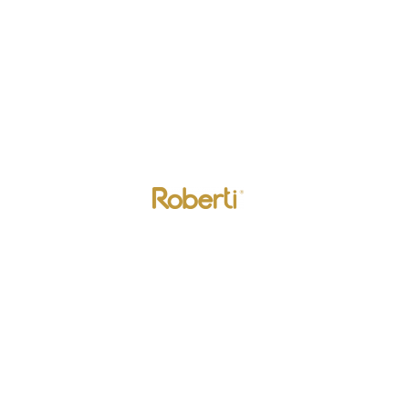 Roberti