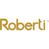 Roberti