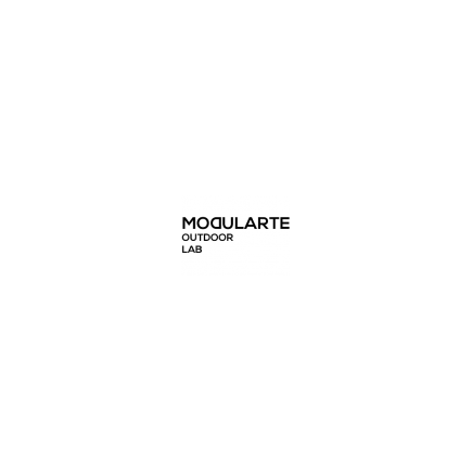 MODULARTE