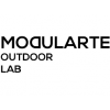 MODULARTE