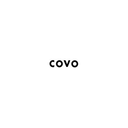 Covo