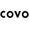 Covo