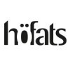 Hofats