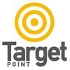 TARGET POINT